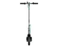 Motus Scooty 8.5 NeoLite - 1335438 - zdjęcie 6